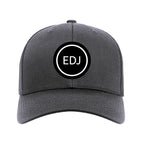 EDJ Team Academy Trucker Hat #8001