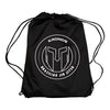 Kronos Academy Drawstring Bags #8002