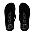 Kronos Academy Flip Flops #8002