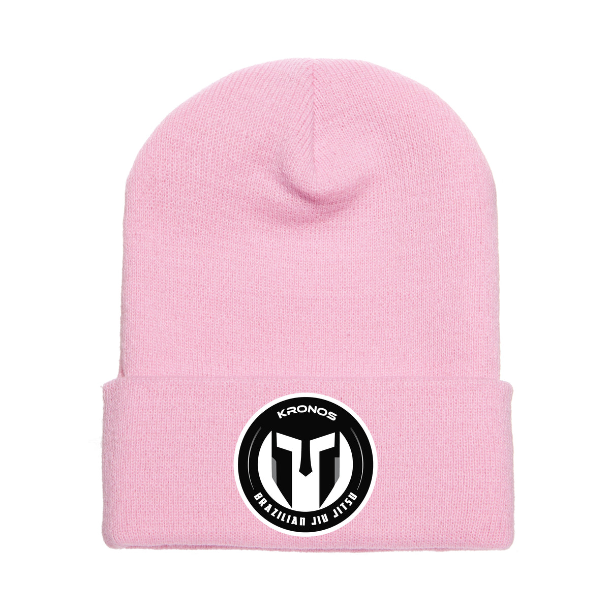 Kronos Academy Beanies #8002