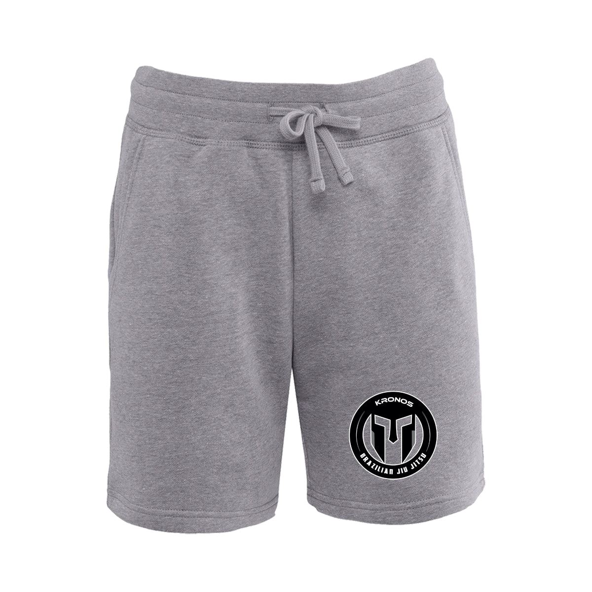 Kronos Academy Sweat Shorts #8002
