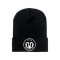 Kronos Academy Beanies #8002