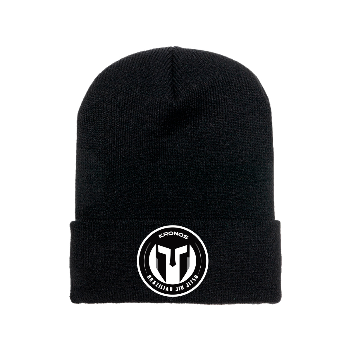 Kronos Academy Beanies #8002