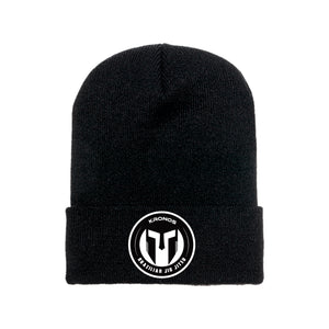 Kronos Academy Beanies #8002