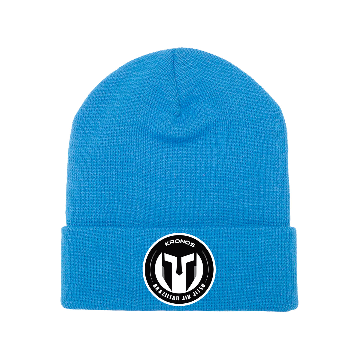 Kronos Academy Beanies #8002