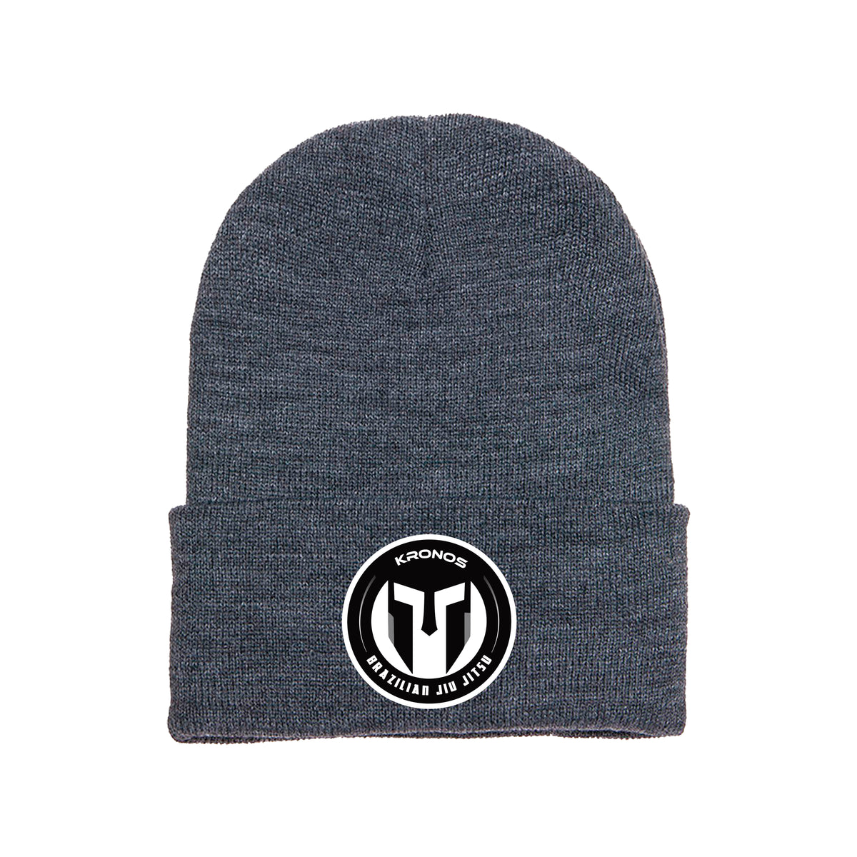 Kronos Academy Beanies #8002