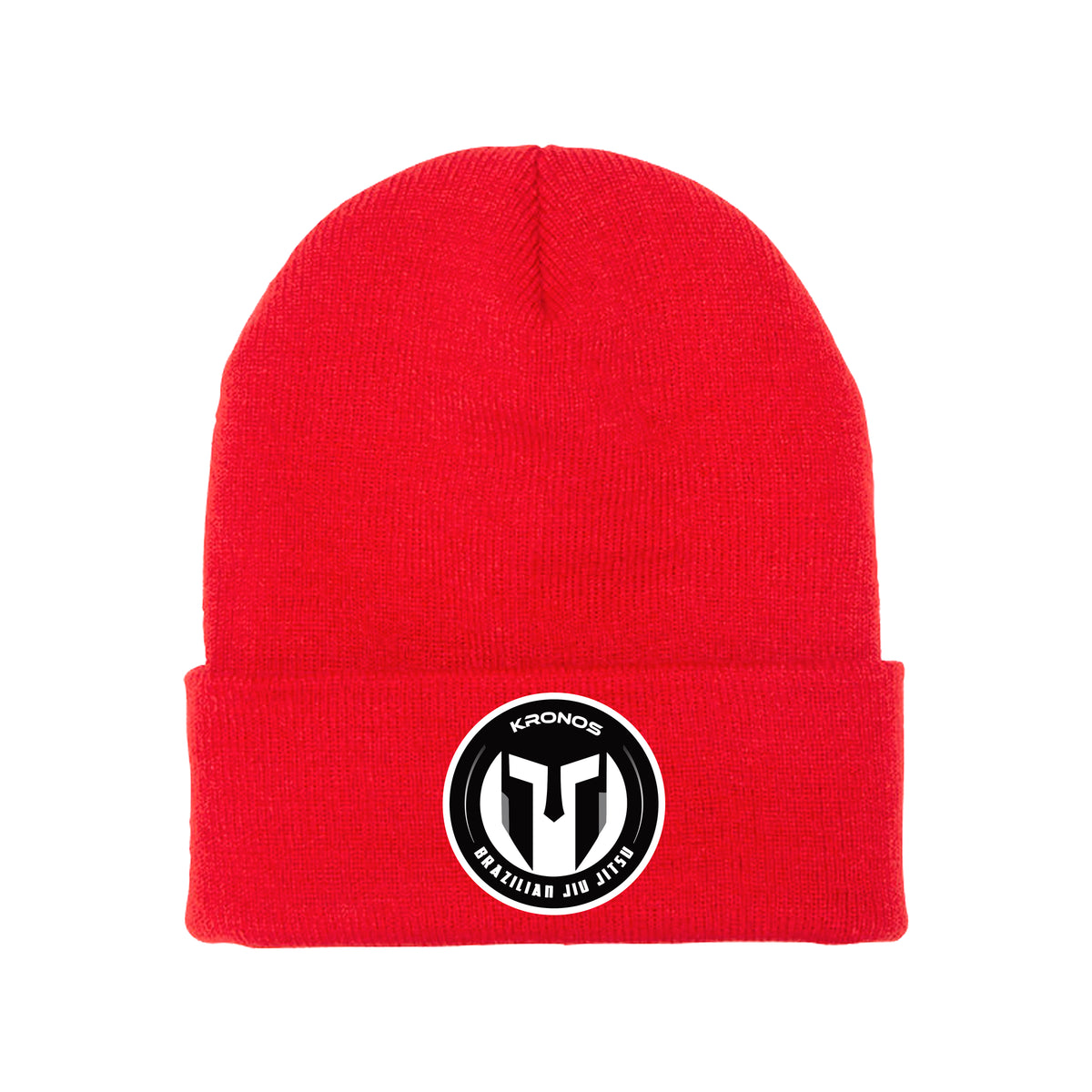 Kronos Academy Beanies #8002