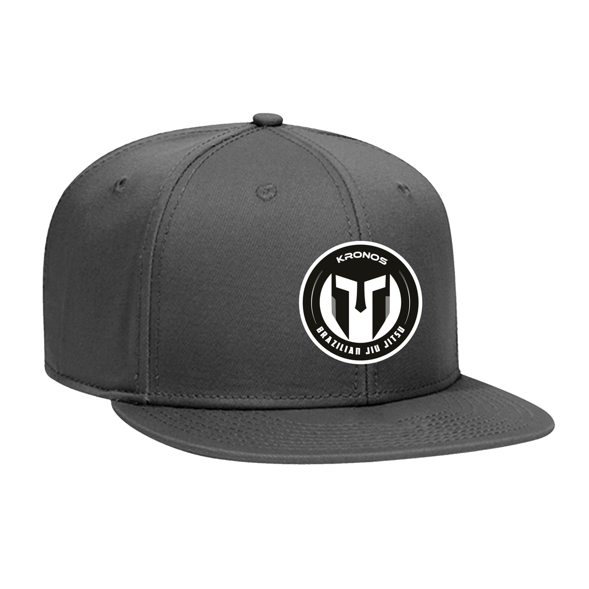 Kronos Academy Hats #8002