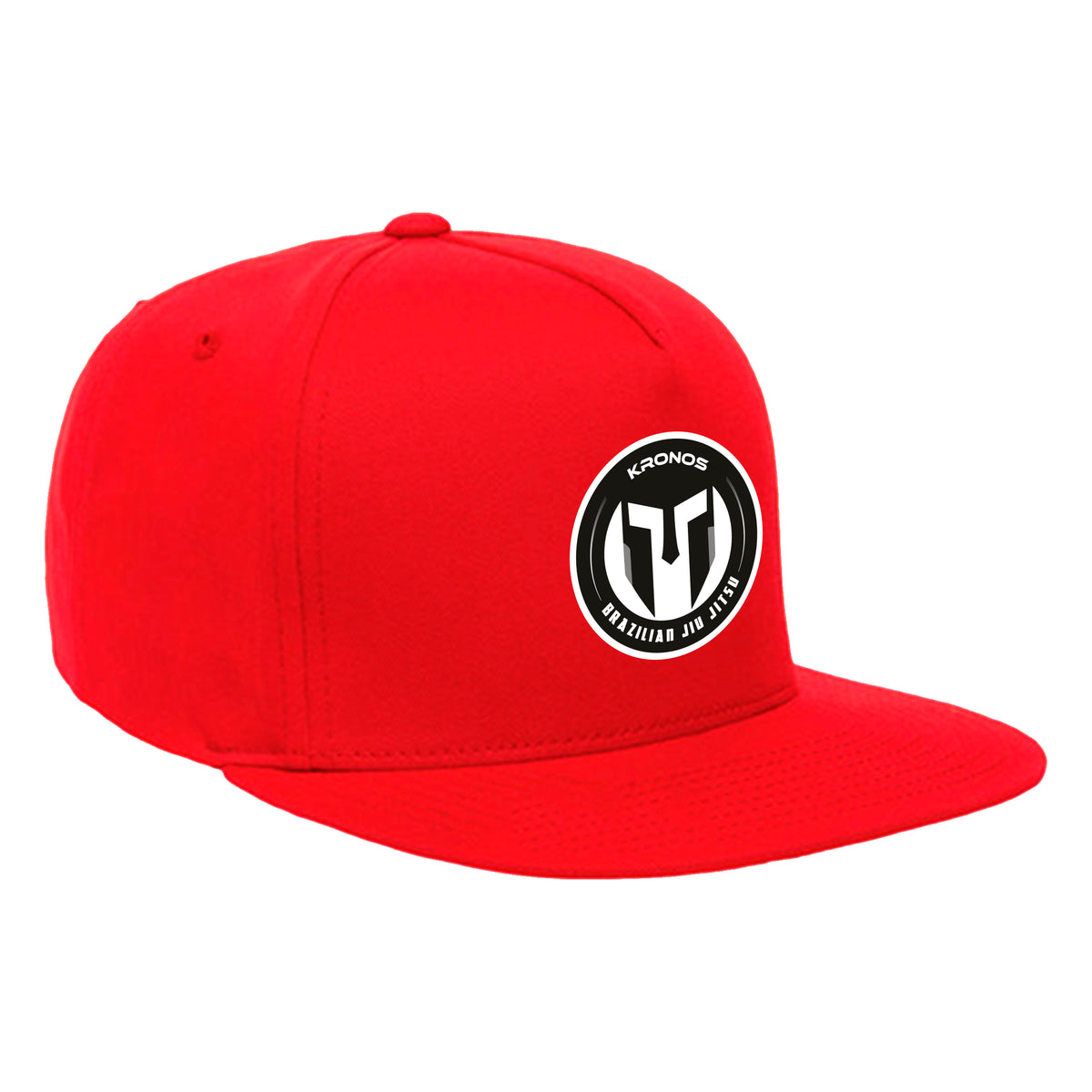 Kronos Academy Hats #8002