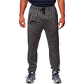 Kronos Academy Joggers #8002