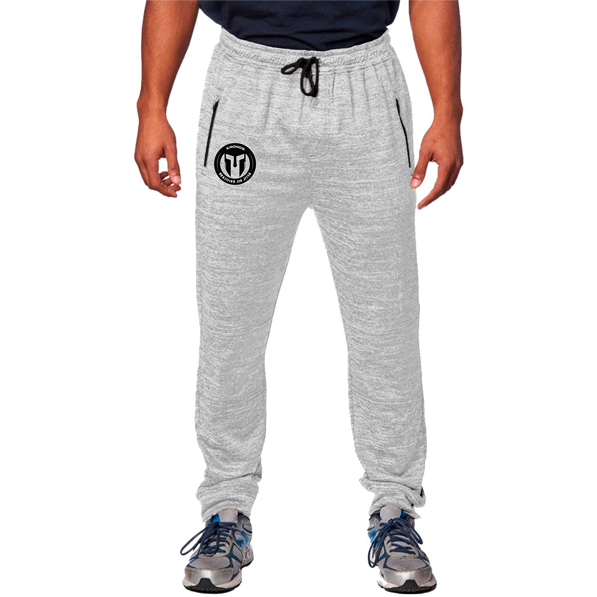 Kronos Academy Joggers #8002