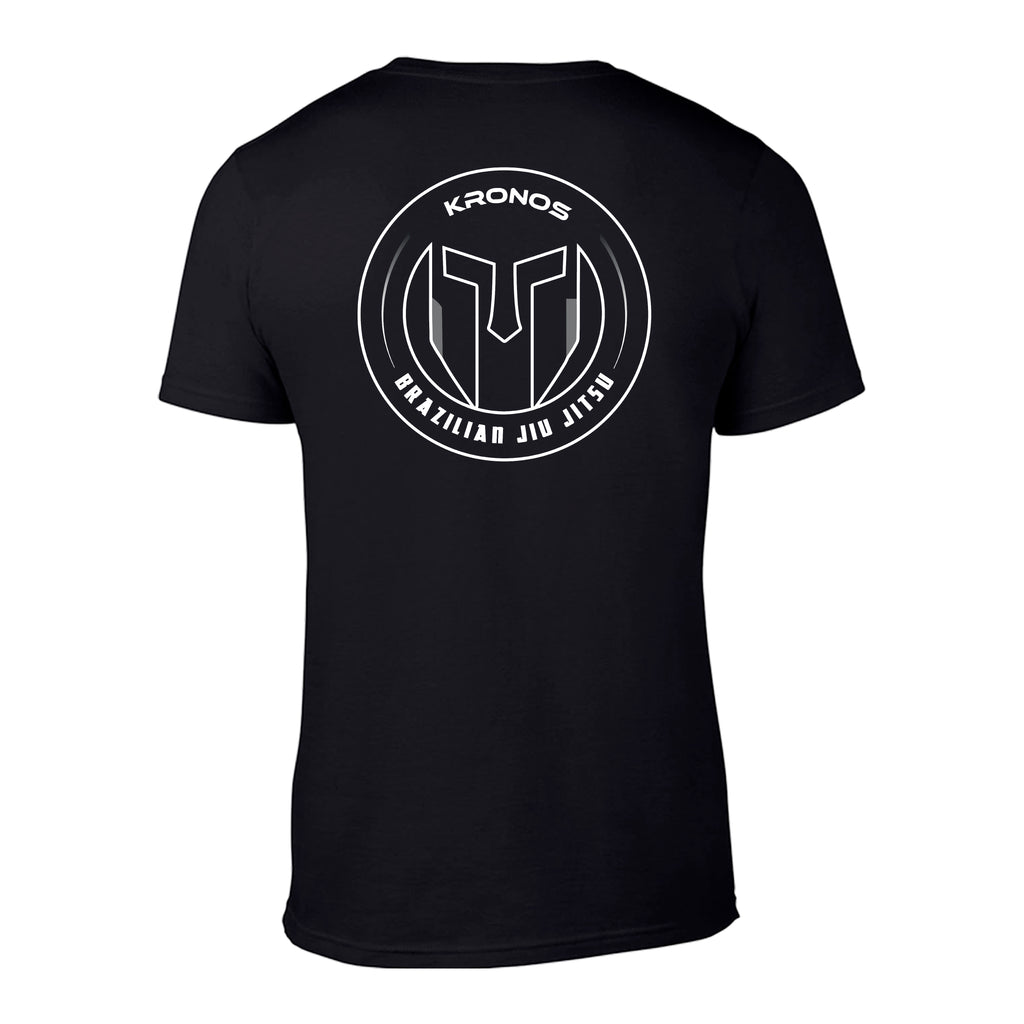 Kronos Next Level Academy Shirts #8002 A