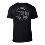 Kronos Next Level Academy Shirts #8002 A