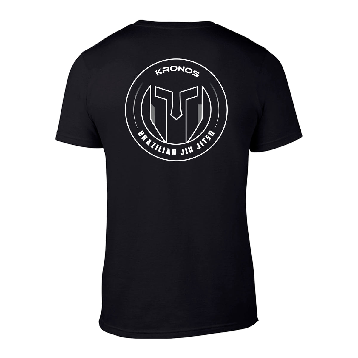 Kronos Next Level Academy Shirts #8002 A