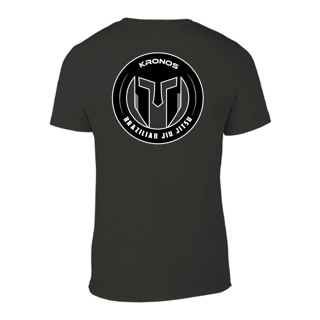 Kronos Next Level Academy Shirts #8002 A