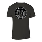 Kronos Next Level Academy Shirts #8002 A