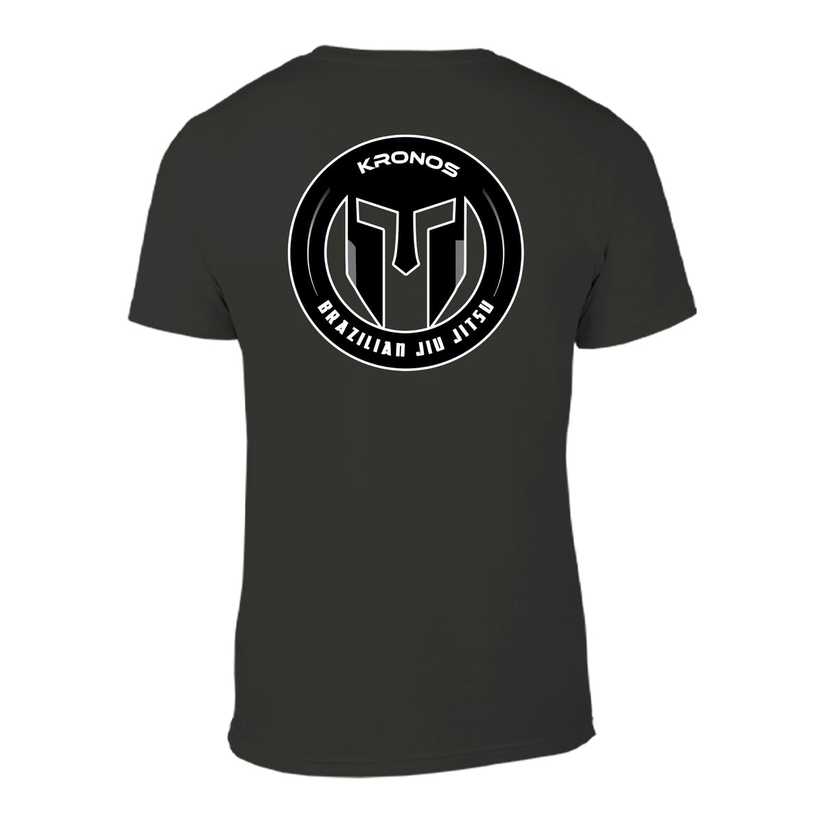 Kronos Next Level Academy Shirts #8002 A