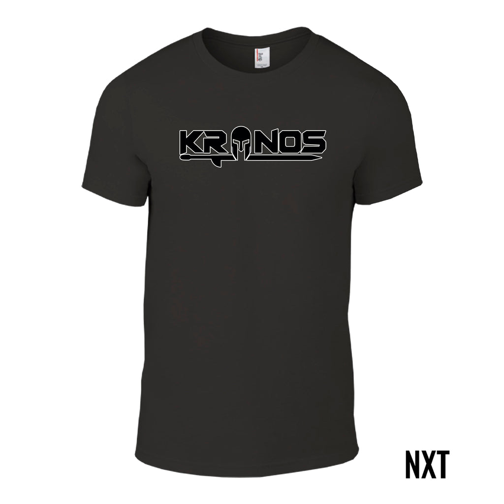 Kronos Next Level Academy Shirts #8002 A