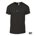 Kronos Next Level Academy Shirts #8002 A