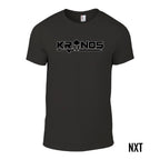 Kronos Next Level Academy Shirts #8002 A