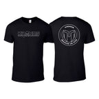 Kronos Next Level Academy Shirts #8002 A