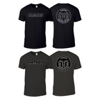 Kronos Next Level Academy Shirts #8002 A