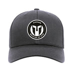 Kronos Academy Trucker Hat #8002
