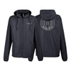 Kronos Academy Windbreaker #8002 B