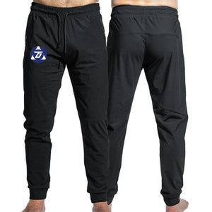 Tom DeBlass Joggers 2.0 #8003