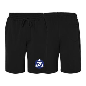 Tom DeBlass Sweatshorts 2.0 #8003