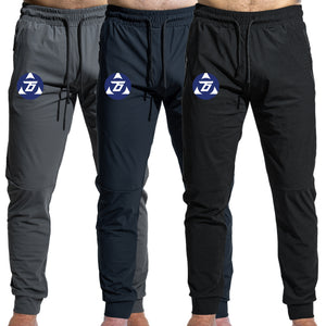 Tom DeBlass Joggers 2.0 #8003