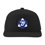 Tom DeBlass Academy Perforated Hats #8003
