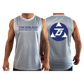 Tom DeBlass Academy Basketball Jerseys #8003 A