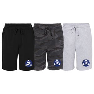 Tom DeBlass Sweatshorts 2.0 #8003