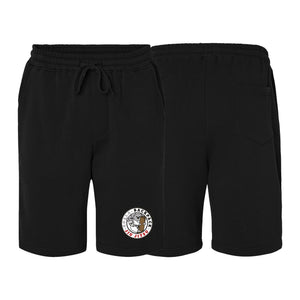 Koala Backpack Jiu Jitsu Academy Sweatshorts 2.0 #8004 A