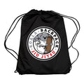 Koala Backpack Jiu Jitsu Academy Drawstring Bags #8004
