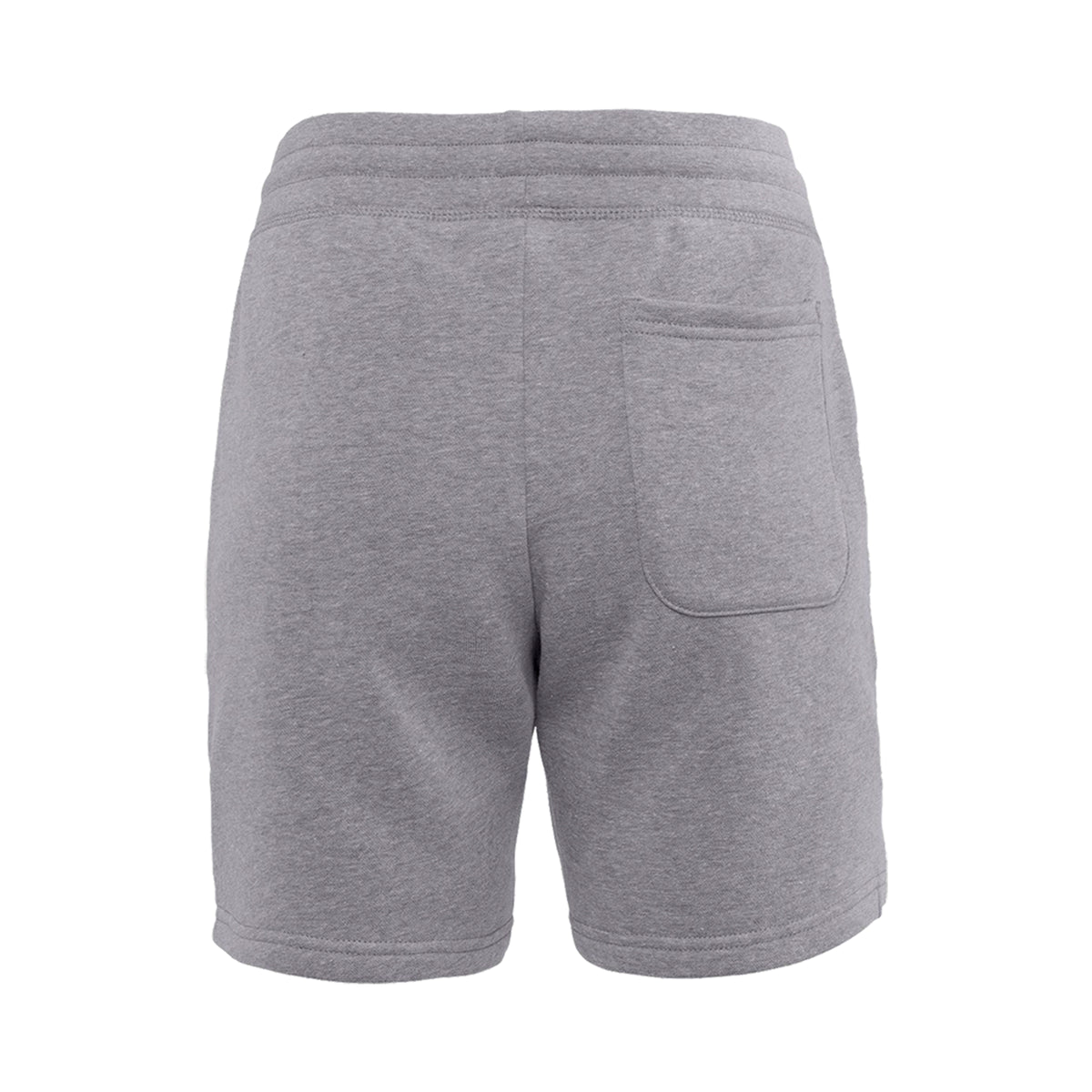 Koala Backpack Jiu Jitsu Academy Sweat Shorts #8004