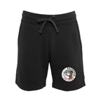 Koala Backpack Jiu Jitsu Academy Sweat Shorts #8004