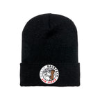 Koala Backpack Jiu Jitsu Academy Beanies #8004