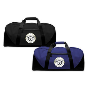 Koala Backpack Jiu Jitsu Academy Deluxe Duffel Bags #8004 C