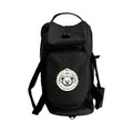 Koala Backpack Jiu Jitsu Academy Hybrid Duffel Backpack #8004 C