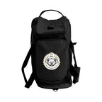 Koala Backpack Jiu Jitsu Academy Hybrid Duffel Backpack #8004 C