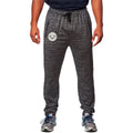 Koala Backpack Jiu Jitsu Academy Joggers #8004 C
