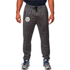 Koala Backpack Jiu Jitsu Academy Joggers #8004 C