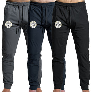 Koala Backpack Jiu Jitsu Joggers 2.0 #8004 C