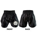Koala Backpack Jiu Jitsu Muay Thai Shorts #8004 C