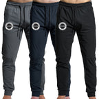 Koala Backpack Jiu Jitsu Joggers 2.0 #8004 E