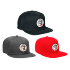 Koala Backpack Jiu Jitsu Academy Hats #8004