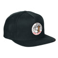 Koala Backpack Jiu Jitsu Academy Hats #8004
