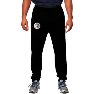 Koala Backpack Jiu Jitsu Academy Joggers #8004 A